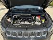 2024 Jeep Compass Latitude SUV