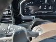 2024 GMC Sierra 1500 SLT Pickup