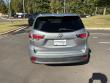 2015 Toyota Highlander Limited SUV
