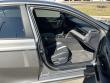 2025 Toyota Camry SE Sedan