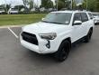 2022 Toyota 4Runner SR5 Premium SUV
