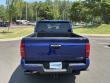 2025 Toyota Tacoma 4WD TRD Sport Hybrid Pickup