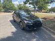 2019 Subaru Crosstrek Limited SUV