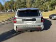 2026 Toyota 4Runner Hybrid TRD Off Road Premium SUV