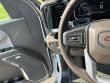 2024 GMC Sierra 1500 SLT Pickup