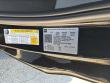2025 Chevrolet Silverado 1500 Work Truck Pickup