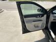 2024 Jeep Compass Latitude SUV