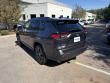2024 Toyota RAV4 Hybrid XLE Premium SUV