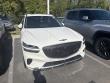 2024 Genesis GV70 2.5T SUV