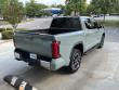 2025 Toyota Tundra 4WD Limited Pickup