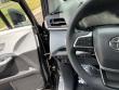 2026 Toyota Sienna XLE Minivan