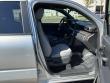 2024 Toyota Tacoma 4WD SR5 Pickup