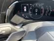 2025 LEXUS NX NX 350 Premium SUV