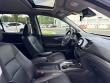 2022 Honda Pilot Special Edition SUV