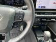 2025 Toyota Camry XSE Sedan