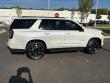 2025 Chevrolet Tahoe RST SUV