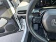 2025 Honda HR-V EX-L SUV