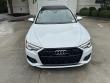 2025 Audi A6 Sedan Premium Sedan