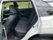 2025 Toyota RAV4 Hybrid LE SUV