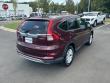 2015 Honda CR-V EX-L SUV