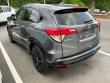 2022 Honda HR-V Sport SUV