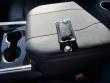 2025 Chevrolet Tahoe RST SUV