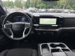 2023 Chevrolet Silverado 1500 RST Pickup