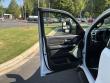 2025 Ram 1500 Laramie Pickup