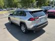 2025 Toyota RAV4 Hybrid XLE SUV