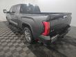 2023 Toyota Tundra 4WD 1794 Edition Hybrid Pickup