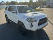 2021 Toyota 4Runner TRD Off Road Premium SUV