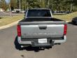 2024 Toyota Tacoma 4WD SR5 Pickup