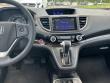 2015 Honda CR-V EX-L SUV
