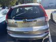2015 Honda CR-V LX SUV