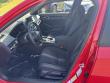 2026 Honda Civic Sport Hatchback