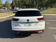 2023 Volkswagen Atlas Cross Sport 3.6L V6 SE w/Technology SUV