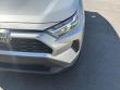 2023 Toyota RAV4 LE SUV