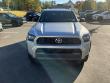 2026 Toyota 4Runner Hybrid TRD Off Road Premium SUV