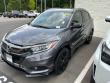 2022 Honda HR-V Sport SUV
