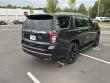 2023 Chevrolet Tahoe Premier SUV