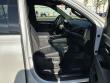2025 Chevrolet Tahoe RST SUV