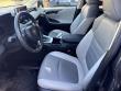 2024 Toyota RAV4 Hybrid XLE Premium SUV