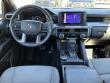 2024 Toyota Tacoma 4WD SR5 Pickup