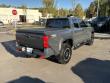 2025 Toyota Tacoma 4WD TRD Off Road Hybrid Pickup