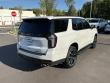 2025 Chevrolet Tahoe RST SUV
