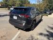 2024 Toyota RAV4 Hybrid XLE Premium SUV