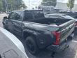 2025 Toyota Tacoma 2WD SR5 Pickup