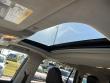 2024 Toyota Highlander XLE SUV