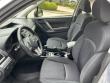 2018 Subaru Forester SUV