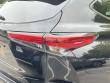 2022 Toyota Highlander XLE SUV